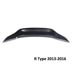 A5 S5 }` ^Cv A J[{t@Co[ A ECO gN X|C[ Kp: AEfB/AUDI A5 S5 N[y 2013-2016 ^Cv003 AL-OO-2274 AL Exterior parts for cars