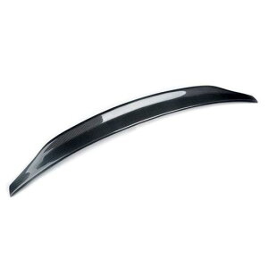 A6 C6 A J[{t@Co[ A gN ECO X|C[ {fB Lbg Kp: AEfB/AUDI A6 C6 2009-2011 X^CO J[{ AL-OO-2278 AL Exterior parts for cars