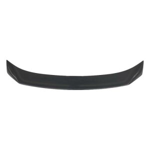 A7 S7 RS7 J[{t@Co[ A gN e[ ECO X|C[ Kp: AEfB/AUDI 2012-2017 J[{ AL-OO-2282 AL Exterior parts for cars
