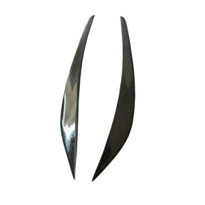 1yA A J[{t@Co[ TCh ʋC [fBO Kp: AEfB/AUDI R8 V8 V10 2007-2015 {fB Lbg J[{ AL-OO-2292 AL Exterior parts for cars