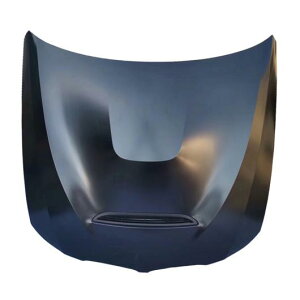 S GW {lbg {lbg Jo[ Kp: BMW E90 E91 310I 325i 318i 2005-2012 S GW Jo[ AL-OO-2296 AL Exterior parts for cars