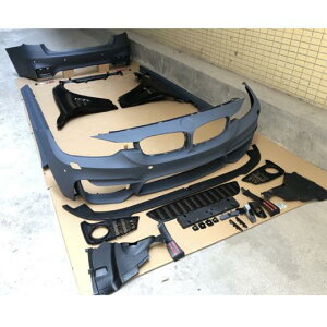 F30 F35 h PP f tg A op[ TCh XJ[g {fB Lbg Kp: BMW 3V[Y 320LI 316LI 318LI 328i 330i M3 {fB Lbg AL-OO-2298 AL Exterior parts for cars