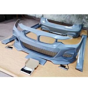 h ABS tg  A op[ TCh XJ[g LED Cg Kp: BMW 3V[Y F30 F35 320LI 330LI G20 G28 {fB Lbg h AL-OO-2299 AL Exterior parts for cars
