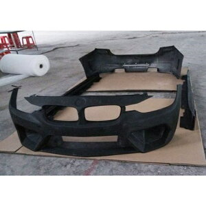 h PU {fB Lbg tg  A op[ TCh XJ[g Kp: BMW 3V[Y F30 F35 316i 320i 325i 330i h AL-OO-2300 AL Exterior parts for cars