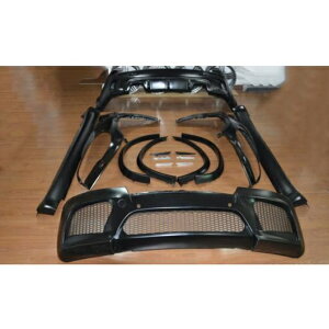 PP h rbO {fB tg A op[ zC[ uE TCh XJ[g Kp: BMW X5 X5M 2008-2013 h AL-OO-2308 AL Exterior parts for cars