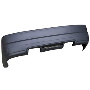 M3 ^Cv ABS h A op[ bv veN^[ {fB Lbg Kp: BMW 3V[Y E46 1998-2006 h AL-OO-2313 AL Exterior parts for cars