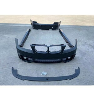 E90 PP f {fB Lbg h tg A op[ TCh XJ[g tg bv Kp: BMW 3V[Y E90 2005-11 h AL-OO-2317 AL Exterior parts for cars