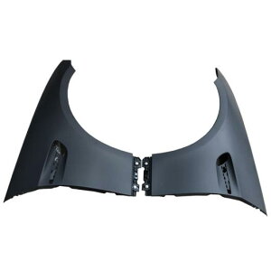 E92 E93 M3 ^Cv PP h tg tF_[ {fB Lbg Kp: BMW 3V[Y E92 E93 325i 330i N[y 2005-2013 h AL-OO-2320 AL Exterior parts for cars