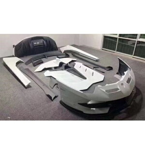 {fB Lbg FRP tg A op[ X|C[ TCh XJ[g [t ECO Kp: {M[j/LAMBORGHINI AF^h[ LP700 LP720 LP750 h AL-OO-2346 AL Exterior parts for cars