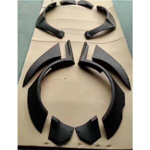 Ch FRP h f tA Kp: xc W176 A180 A200 A260 A45 `[jO 2013 Abv h AL-OO-2361 AL Exterior parts for cars