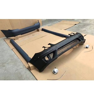 W211 E63 {fB Lbg h PP f tg A op[ TCh XJ[g Kp: xc W211 E200 E240 E300 E30 h AL-OO-2373 AL Exterior parts for cars