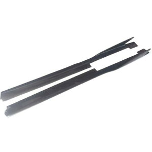 A J[{t@Co[ TCh XJ[g {fB Lbg veN^[  hA Gv Kp: tF[/FERRARI F458 2011-2014 J[{ AL-OO-2405 AL Exterior parts for cars