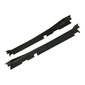 1yA TCh XJ[g A J[{t@Co[ f hA Gv g GNXeV Kp: {M[j/LAMBORGHINI LP610 J[{ AL-OO-2411 AL Exterior parts for cars