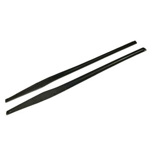 A J[{t@Co[ TCh XJ[g hA Gv g GNXeV {fB Lbg Kp: {M[j/LAMBORGHINI LP550 LP560 LP570 J[{ AL-OO-2413 AL Exterior parts for cars