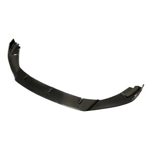 Mu tg bv A J[{t@Co[ Vx ` op[ fBt[U[ Kp: }ZeB/MASERATI Mu 350HP 2018-2019 J[{ AL-OO-2414 AL Exterior parts for cars