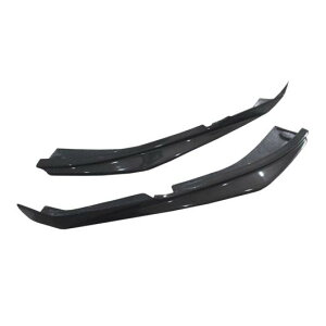 GT A J[{t@Co[ tg op[ bv TCh Xvb^ Gv {fB Lbg Kp: }ZeB/MASERATI GTS 2008-2014 J[{ AL-OO-2417 AL Exterior parts for cars