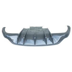 A J[{t@Co[ f A op[ Vx ` bv fBt[U[ veN^[ Kp: }ZeB/MASERATI GT GTS `[jO 2008-2013 J[{ AL-OO-2420 AL Exterior parts for cars