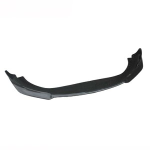 A J[{t@Co[ tg op[ Vx bv fBt[U[ Kp: }ZeB/MASERATI NAg|e 2011-2017 {fB X^CO p[c J[{ AL-OO-2425 AL Exterior parts f