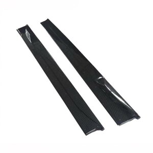 1yA AJ[{t@Co[ TCh XJ[g GNXeV {fB p[c Kp: WK[/JAGUAR F ^Cv 2014-2016 J[{ AL-OO-2434 AL Exterior parts for cars