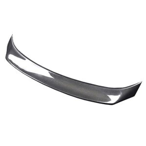 A J[{t@Co[ A gN ECO X|C[ {fB p[c Lbg Kp: NTX IS200 IS250 IS300 2013-2018 J[{ AL-OO-2444 AL Exterior parts for cars