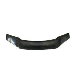 A gN ECO X|C[ {fB Lbg p[c Kp: NTX IS250 `[jO 2007-2012 J[{ AL-OO-2447 AL Exterior parts for cars