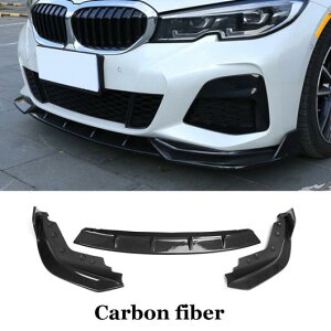 J[{t@Co[ tg op[ bv ` Vx ی Kp: BMW 3V[Y G20 G28 2019-2021 `[jO J[{ AL-OO-2466 AL Exterior parts for cars