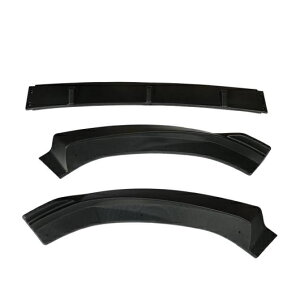 3s[X tg op[ bv X|C[ fBt[U[ veN^[ Kp: AEfB/AUDI A3 X^_[h 2014-2016 GNXeA p[c 14-16 }bgubN AL-OO-2470 AL Exterior parts for cars