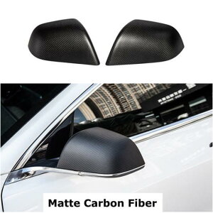 f 3 A J[{t@Co[ A r[ ~[ Jo[ nEWO P[X t[h GNXeA p[c Kp: eX/TESLA X^CO }bg CFEnC Cg CF AL-OO-2475 AL Exterior par