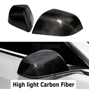 f 3 A J[{t@Co[ A r[ ~[ Jo[ nEWO P[X t[h GNXeA p[c Kp: eX/TESLA X^CO }bg CFEnC Cg CF AL-OO-2475 AL Exterior par