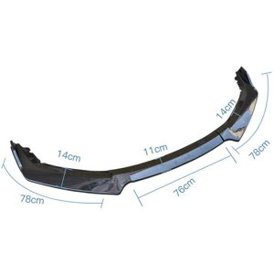 3ZNV tg bv Vx op[ A`-Փ Xgbv X[  R[i[ Kp: z_ VrbN 10 16-20 J[{ AL-OO-2476 AL Exterior parts for cars