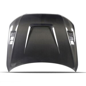 fUC A J[{t@Co[ GW t[h tg Jo[ {lbg Kp: AEfB/AUDI A4 GNXeA p[c J[{ AL-OO-2477 AL Exterior parts for cars