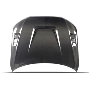 fUC A J[{t@Co[ tg GW t[h Jo[ {lbg Kp: AEfB/AUDI A5 GNXeA p[c {fB J[{ AL-OO-2478 AL Exterior parts for cars