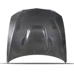 fUC A J[{t@Co[ GW t[h Jo[ {lbg Kp: BMW 3V[Y E92 2009-2012 tg {fB GNXeA p[c J[{t@Co[ AL-OO-2489 AL Exterior parts for car