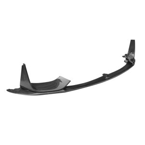 A J[{t@Co[ tg op[ bv veN^[ p[c Kp: BMW M3 F80 M4 F82 F83 Lu 2014-2019 ubN AL-OO-2497 AL Exterior parts for cars