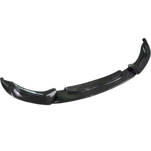 A J[{t@Co[ tg op[ bv {fB p[c Kp: BMW F80 F82 F83 M3 M4 LuV[Y 2014-2017 ubN AL-OO-2500 AL Exterior parts for cars