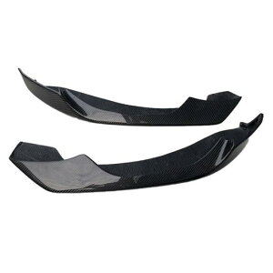 A J[{t@Co[ TCh Xvb^ Gv tg op[ {fB p[c Kp: BMW F80 M3 F82 F83 M4 Lu 2014 + ubN AL-OO-2502 AL Exterior parts for cars