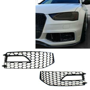 tg op[ bV O O tHOv O Jo[ g Kp: AEfB/AUDI A4 B8.5 S-C S4 RX4 2013 2014 2015 Kp: S-C op[ ubN AL-NN-9165 AL Exterior parts for c