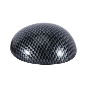 ABS J[{t@Co[ X^C A/T MA Vtg mu wbh Obv Jo[ g Kp: VrbN 8TH 2006-2011 AL-NN-9222 AL Interior parts for cars