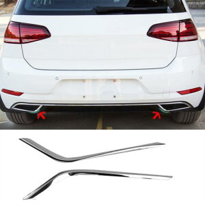 A GL][Xg pCv }t[  Jo[ g Kp: St 7 MK7 2018 AL-NN-9237 AL Exterior parts for cars