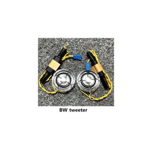 Kp: BMW X1 X3 X4 F25 F48 F30 F39 3GT 3V[Y cC[^[ ~bhW TuE[t@[ 8C` HIFI ~[WbN z[ I[fBI Xs[J[ 2 BW cC[^[ 629 AL-NN-9258 AL Car parts