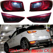 楽天市場】cx-3 全灯の通販