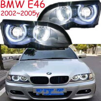 楽天市場】BMW E46（その他｜ライト・ランプ）：パーツ<車用品<車用品 