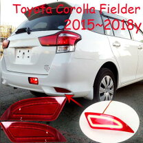 楽天市場】カローラフィールダーテールランプ（パーツ｜車用品）：車 