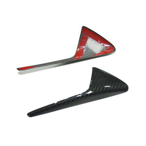 A J[{t@Co[ tF_[ ECJ[ VF TCh v Jo[ XebJ[ ^[ vVF[h Kp: eX/TESLA f/X/3 J[{ AL-OO-2532 AL Exterior parts for cars