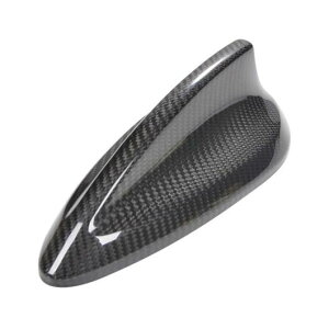 A J[{t@Co[ V[N tB Aei gbv GNXeA  X^CO Kp: BMW F30 F22 F32 2 3 4V[Y M2 M3 M4 3V[Y GT J[{ AL-OO-2535 AL Exterior parts for cars