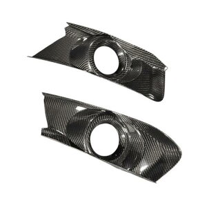 J[{t@Co[ tHOv Cg t[h t[ VF[h tHOCg P[X Jo[ VF GNXeA  Kp: tH[h/FORD }X^O 2014-2018 J[{ AL-OO-2541 AL Car parts