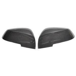 A J[{t@Co[ A r[ ~[ Jo[ t[h XebJ[ P[X Kp: BMW 1 2 3 4V[Y F20 F22 F30 F32 F35 F36 2013-2019 J[{ AL-OO-2542 AL Exterior parts for cars