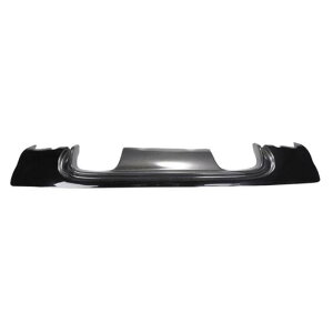 n[t J[{t@Co[ A bv op[ fBt[U[ e[  Kp: BMW E46 M3 1999 2006 n[t CF AL-OO-2551 AL Exterior parts for cars