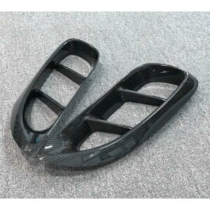 A J[{t@Co[ TCh ʋC VF GNXeA  Kp: |VF/PORSCHE PC} 718 2017 J[{ AL-OO-2554 AL Exterior parts for cars