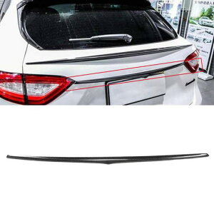 A J[{t@Co[ A gN [fBO  Xgbv X|C[ X^CO bv e[  Kp: }ZeB/MASERATI oe 2016-2021 J[{ AL-OO-2571 AL Exter